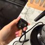 Instant Pot Cold Brew maker Image 4