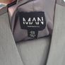 boys suit Image 3
