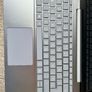 12.4" Surface Laptop Go Image 5