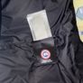 jacket Image 3