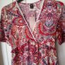 BNWT Emery Rose Dress Image 2