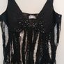 Stunning ARRUBA 3 Piece Dress Image 5