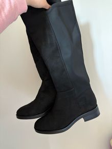 women boots