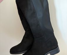 women boots