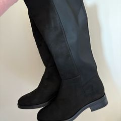 women boots