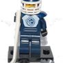 Lego CMF Different Series Assortment of Spare Complete Minifigure Sets Collectible Minifigures Image 3