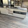 Kitchen - 33% discounted or nearest offer Image 2
