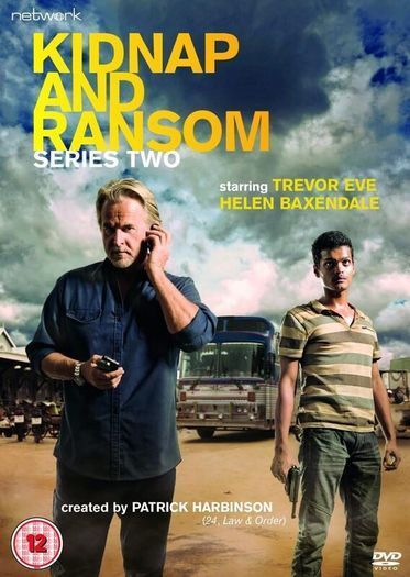 Television Series, Mini Series & Television Shows DVDs (Various Genres)