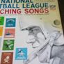 The National Football League Usa Vinyl Lp Image 3