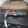 Lowe Hf 150 Communications  Receiver Image 3