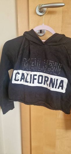Age 11 To 12 Years 17 items