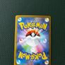Pokemon Card: Iono's Bellibolt ex - 057/193 Image 2