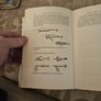 Coarse Fishing Is Easy.d. N.puddepha. 1970 First Edition Hardback With Dustjacket In Fair Condition. See Photos For Same. Image 10