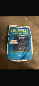 Promx Floor Adhesive