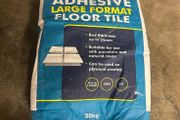 Promx Floor Adhesive