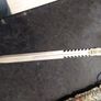 sword Image 3