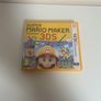 Nintendo 3 ds empty box no manual Image 2
