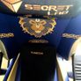 Secretlab Chair Image 4