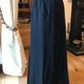 Vintage Jaeger Black Jacket and Skirt - Size 10 Image 6