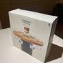 Shot glass carrier Image 4