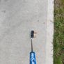 Ping Tyne 3 Putter Image 7