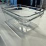 Glass Dish Image 2