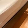 Foam Mattress Image 6
