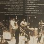 Roy Hargrove's Crisol. Image 2