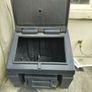 coal bunker Image 2