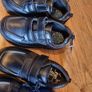 school shoes Image 5