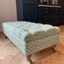 Ottoman (Sanderson) Image 4
