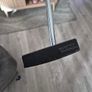 rare scotty cameron Image 2