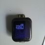 Smart Watch Image 4