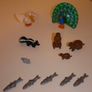 Playmobil City Life Zoo 6634 Image 7