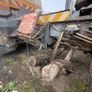 Erf Image 3