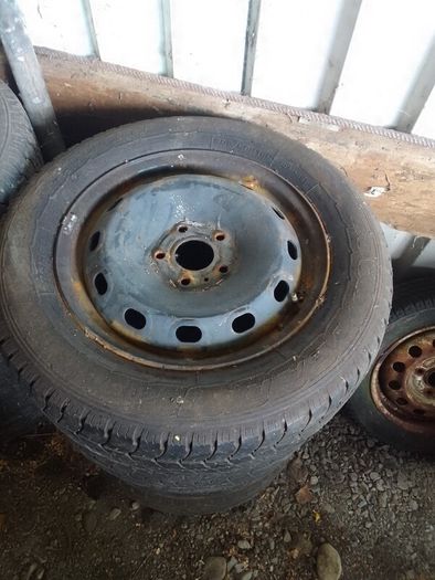 alloys