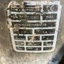 air compressor Image 2