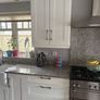 Kitchen for sale - Carrigaline, Cork Image 4