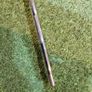 dynalite 90 true temper golf shaft Image 3