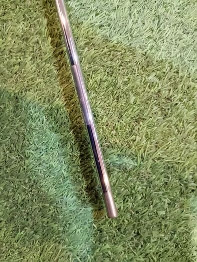 dynalite 90 true temper golf shaft