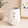 Philips Avent Bottle Warmer Image 2