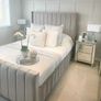 beds Image 4