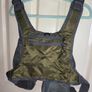 Fishing vest. Image 2