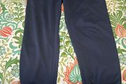 Nike Track Bottoms