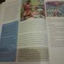 Community Of Hope Book Image 3