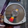 Medievil PSP PlayStation Games Original Image 8