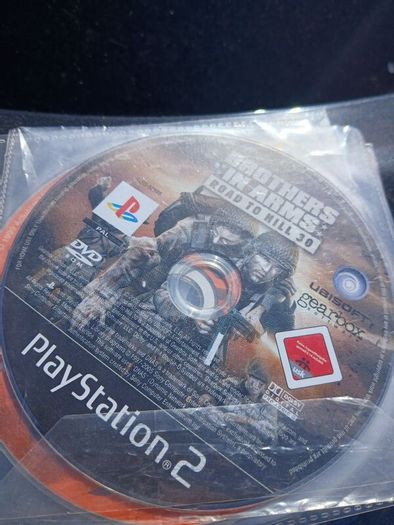 games for sale