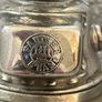 Antique Bicycle Candle Lamps Image 4