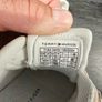 children's runners size 5.5uk Image 3