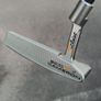 Scotty Cameron Image 2